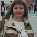 Инна, 50 лет