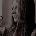 Julia, 27 лет