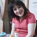 Катя, 36 лет