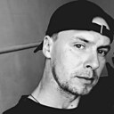 Evgeniy, 32 года