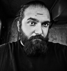 Фотография мужчины Григорий, 36 лет из г. Туапсе