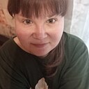 Натуся, 39 лет