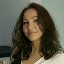 Elli, 44 года