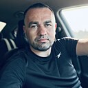 Алексей, 41 год