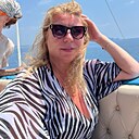 Карина, 44 лет