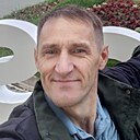 Александр, 46 лет