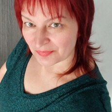 Фотография девушки Марина, 37 лет из г. Брно