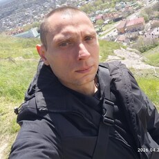 Фотография мужчины Дмитрий, 38 лет из г. Иваново