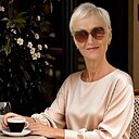 Нина, 67 лет