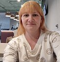 Васса, 32 лет