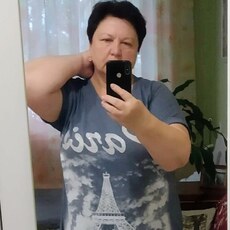 Фотография девушки Наталия, 61 год из г. Выборг