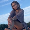 Татьяна, 38 лет