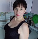 Мариша, 42 года