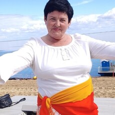 Фотография девушки Катерина, 67 лет из г. Яровое