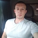 Андрей, 34 года