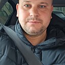 Максим, 37 лет