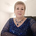 Елена, 53 года