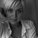 Светлана, 46 лет