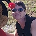 Наталья, 56 лет