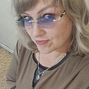 Татьяна, 46 лет