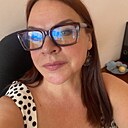 Ирина, 54 года