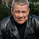 Евгений, 57 лет