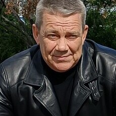 Фотография мужчины Евгений, 57 лет из г. Челябинск