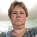 Валентина, 48 лет