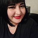 Елена, 40 лет