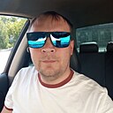 Иван, 36 лет
