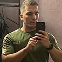 Даниил, 28 лет