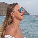 Anel, 45 лет