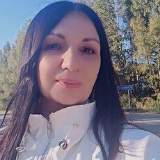 Фотография девушки Елена, 51 год из г. Буй