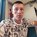 Дима, 38 лет