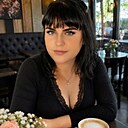 Oksana, 36 лет