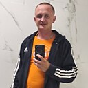 Дмитрий, 34 года
