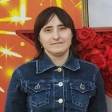 Фотография девушки Марина, 43 года из г. Сызрань