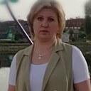 Iraida, 49 лет