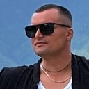 Игорь, 34 года