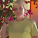 Ирина, 49 лет