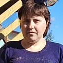 Ольга, 38 лет