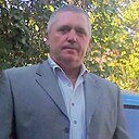 Дмитрий, 63 года