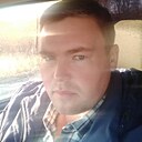 Дмитрий, 38 лет
