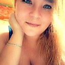 Мила, 35 лет