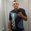 Павел, 57 лет