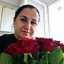 Оля, 39 лет