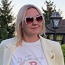 Маргарита, 39 год