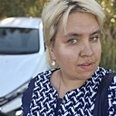 Юлия, 26 лет
