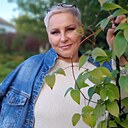 Дарья, 48 лет