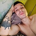 Капитон, 32 года